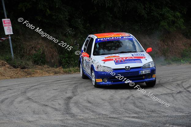 DSC_5309.JPG